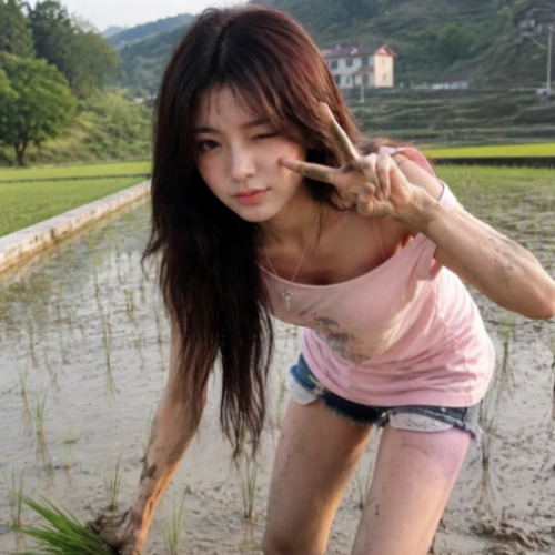 菁选灵创系统界面